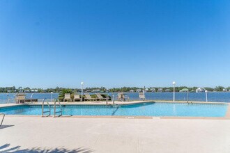1516 Sandpiper Ln in Gulf Shores, AL - Building Photo - Building Photo