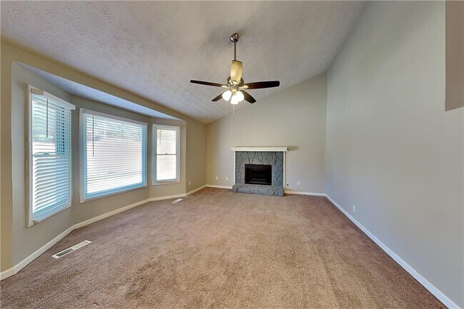 43 Apple Jack Dr in Douglasville, GA - Building Photo - Building Photo