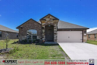 108 Ken Dr in Killeen, TX - Building Photo - Building Photo