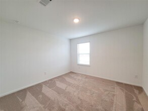 1325 Grass Bnd Dr in Katy, TX - Building Photo - Building Photo