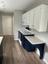 1431 Shingle Oak Pointe in Fort Wayne, IN - Building Photo - Building Photo