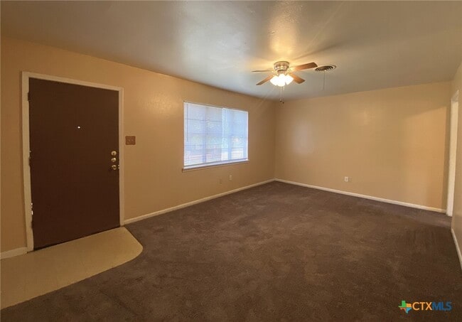 2116 Circle Dr in Copperas Cove, TX - Building Photo - Building Photo