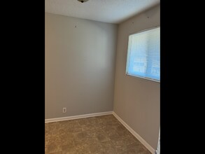 276 White Bridge Pike in Nashville, TN - Building Photo - Building Photo