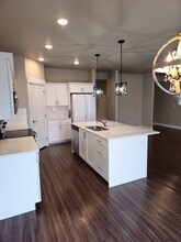 1818 S 1230 W in Orem, UT - Building Photo - Building Photo