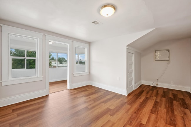 1460 Boston St in Aurora, CO - Building Photo - Building Photo