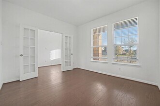 164 Lenera Dr in Liberty Hill, TX - Building Photo - Building Photo