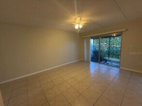 1904 Honour Rd in Orlando, FL - Building Photo - Building Photo