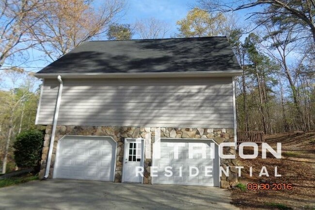 2310 Mills Wood Run in Canton, GA - Building Photo - Building Photo