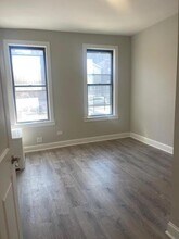 1443 White Plains Rd in Bronx, NY - Building Photo - Building Photo
