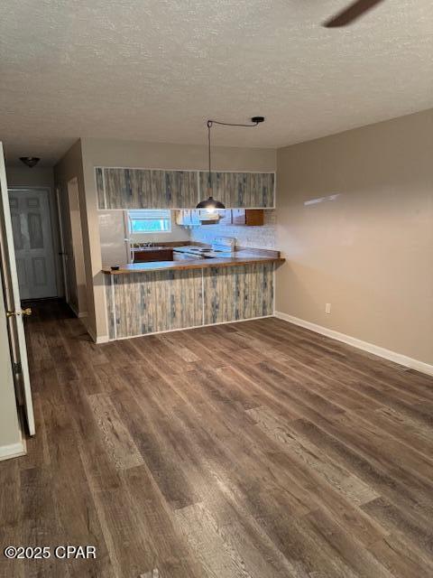 6913 Cherry St in Panama City, FL - Building Photo - Building Photo