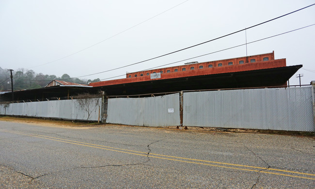 Prattville Gin Mill in Prattville, AL - Building Photo - Building Photo