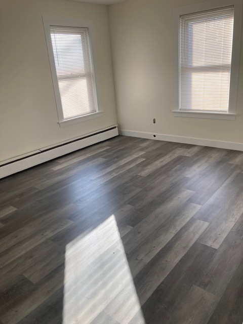 67 King St, Unit 2