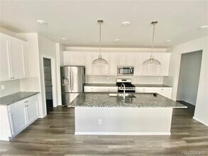 7188 Finsberry Wy in Castle Pines, CO - Building Photo - Building Photo