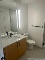 83 Gardner St, Unit 306 in Boston, MA - Building Photo