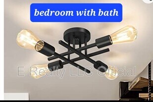 5502 W Thompson St in Philadelphia, PA - Building Photo