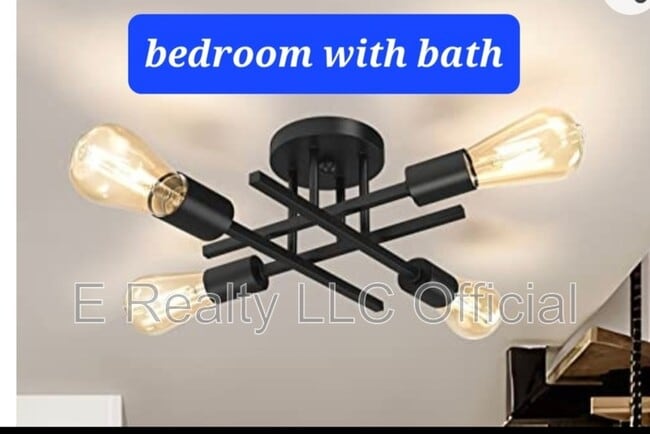 property at 5502 W Thompson St