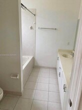 9044 SW 153rd Ct in Miami, FL - Building Photo - Building Photo