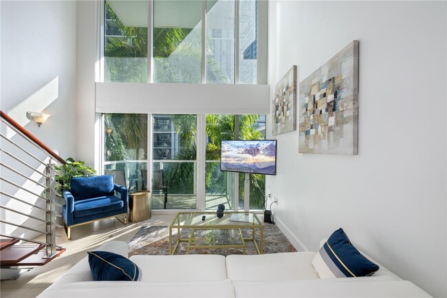 property at 41 SE 5th St