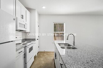 1571 Court Ave in Memphis, TN - Building Photo - Building Photo