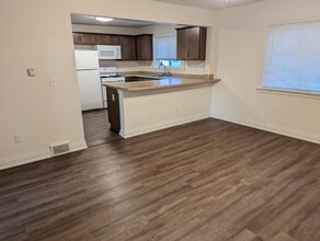 77 Laverack Ave in Depew, NY - Building Photo - Building Photo