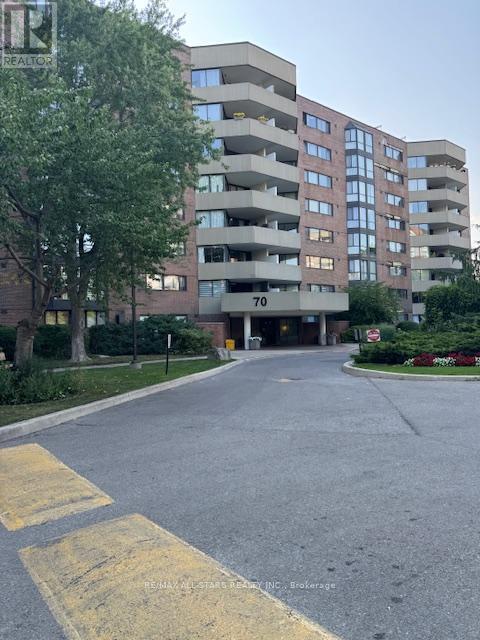 property at 70-870 Baif Blvd