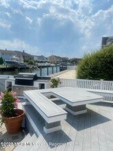 1712 Rue Mirador in Point Pleasant, NJ - Building Photo - Building Photo