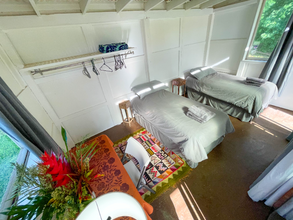 81-6467 Mamalahoa Hwy in Kealakekua, HI - Building Photo - Building Photo