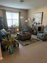 12091 SW Bennington Cir in Port St. Lucie, FL - Building Photo - Building Photo