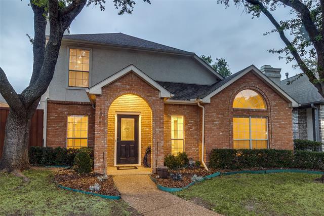 4369 Timberglen Rd in Dallas, TX - Building Photo - Building Photo