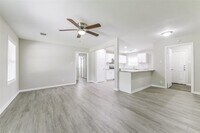 5118 Keystone St photo'