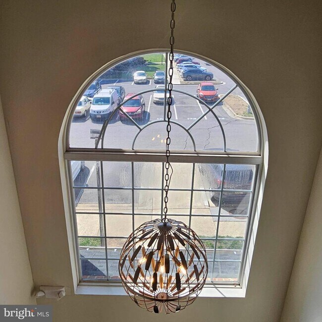 6600 St Ignatius Dr in Fort Washington, MD - Building Photo - Building Photo