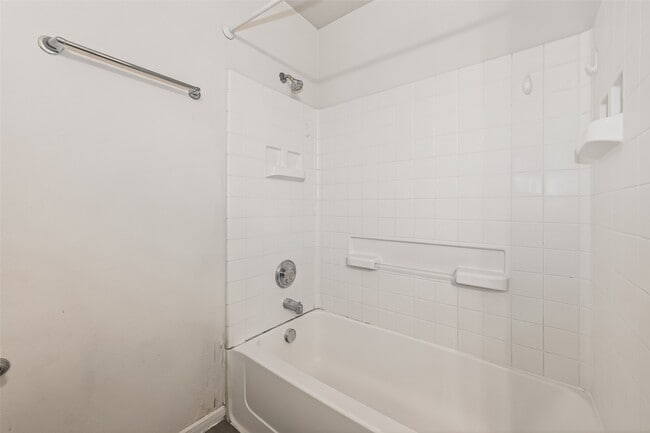 property at 8115 Sweetstone Bluff Ln