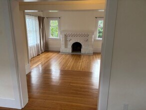 5301 Boyd Ave in Oakland, CA - Building Photo - Building Photo