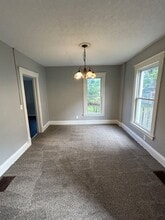 517 Dewey Ave in Elyria, OH - Building Photo - Building Photo