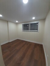 6036 Westchester Park Dr in College Park, MD - Building Photo - Building Photo