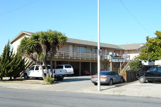 1031 Mcgowan Dr in Salinas, CA - Building Photo - Building Photo