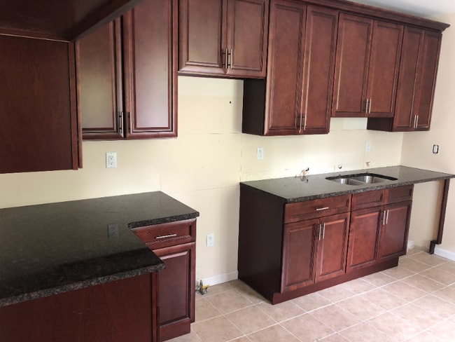 property at 64 E Church St