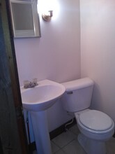 3145 County Rd Z in Wisconsin Dells, WI - Building Photo - Building Photo
