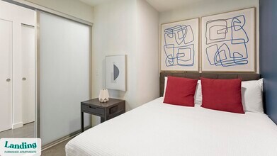 2301 E Union St, Unit A220 in Seattle, WA - Building Photo - Building Photo