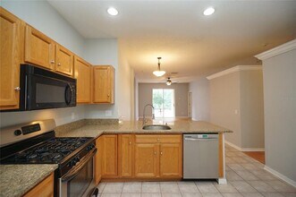 14330 Moon Flower Dr in Tampa, FL - Building Photo - Building Photo