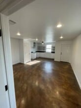 410 Sugar Haven in Kendleton, TX - Building Photo - Building Photo