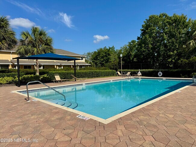 8873 Grassy Bluff Dr in Jacksonville, FL - Building Photo - Building Photo