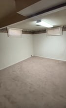 466 E 400 N in Price, UT - Building Photo - Building Photo