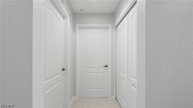 8341 Whiskey Preserve Cir in Ft. Myers, FL - Building Photo - Building Photo