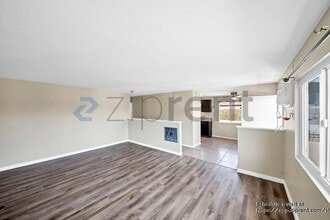 2543 Hayes Dr in La Verne, CA - Building Photo - Building Photo
