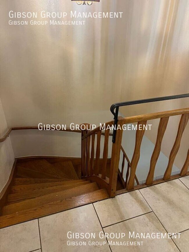 1240 NW 6th Ave in Fort Lauderdale, FL - Building Photo - Building Photo