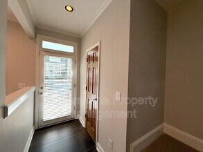 1516 Cleveland Ave in Charlotte, NC - Building Photo - Building Photo