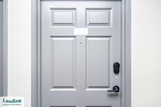 200 Seneca St in Leavenworth, KS - Building Photo - Building Photo