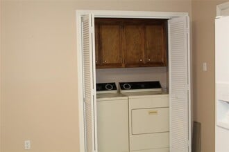 12807 Aste Ln in Houston, TX - Building Photo - Building Photo