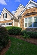 490 Grand Teton Cir in Fayetteville, GA - Building Photo - Building Photo
